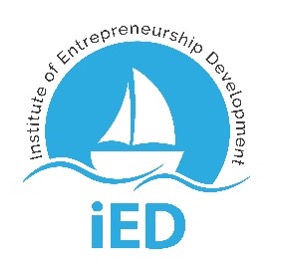 IED