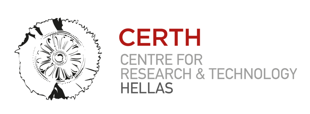 CERTH