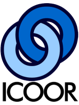 ICOOR