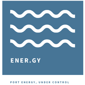 ener.gy logo