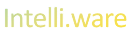 intelliware logo