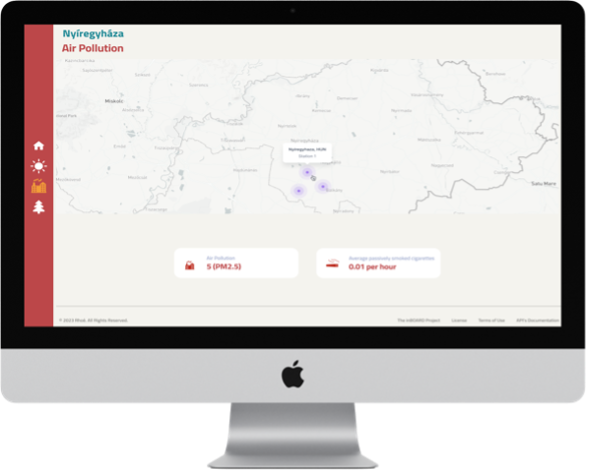inBoard preview 2