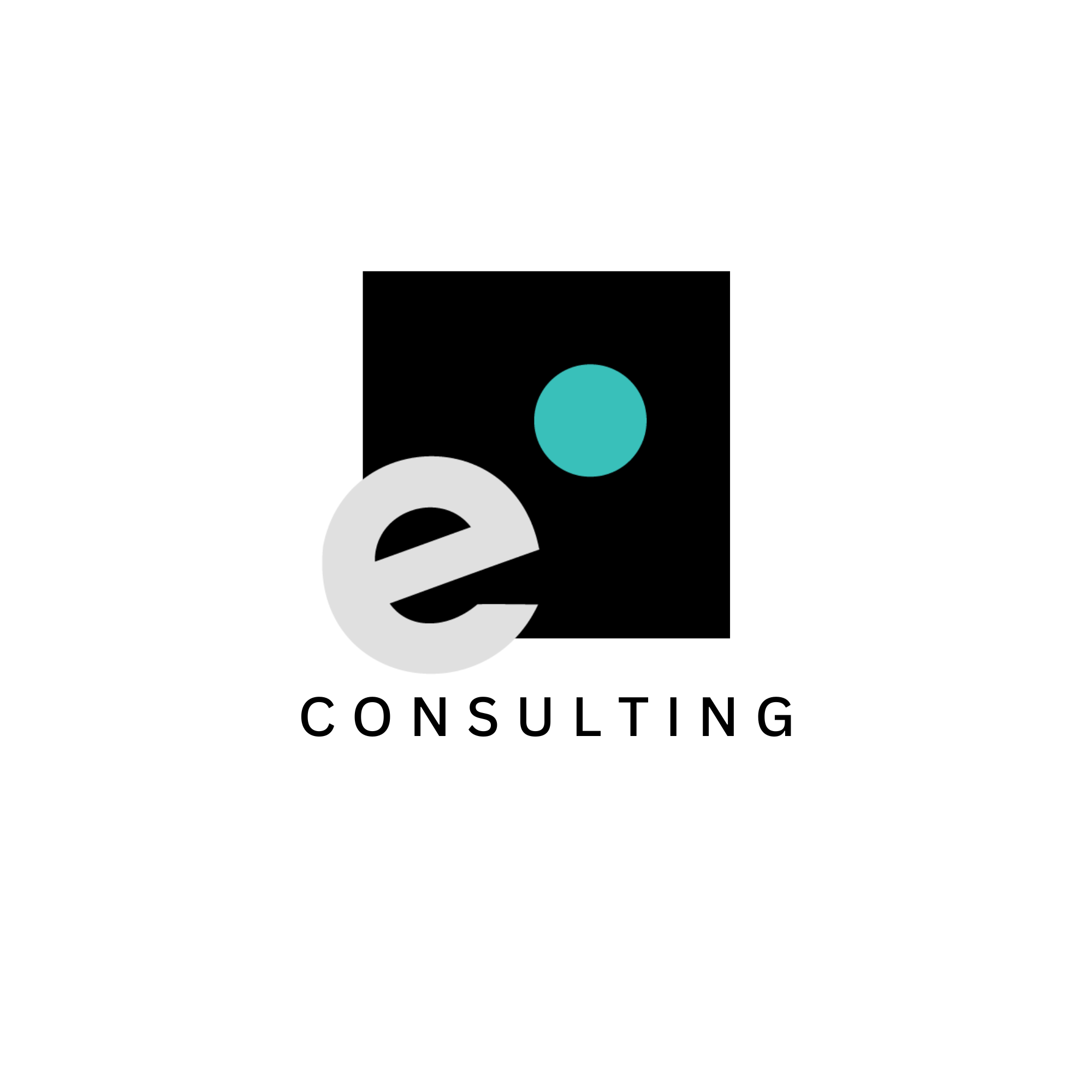 Innovation Consulting