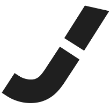 Feasibility and Simulation Analysis Icon