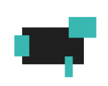 Connected Digital Ecosystems Icon