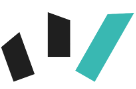 Funding and Market Bridging Icon
