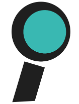 Strategic Market Analysis Icon